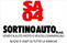 Logo Sortino Auto Srl